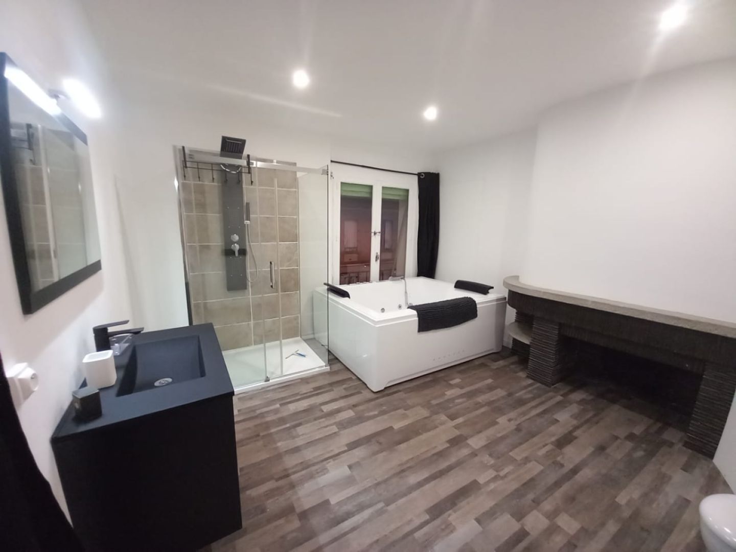 salon_sejour