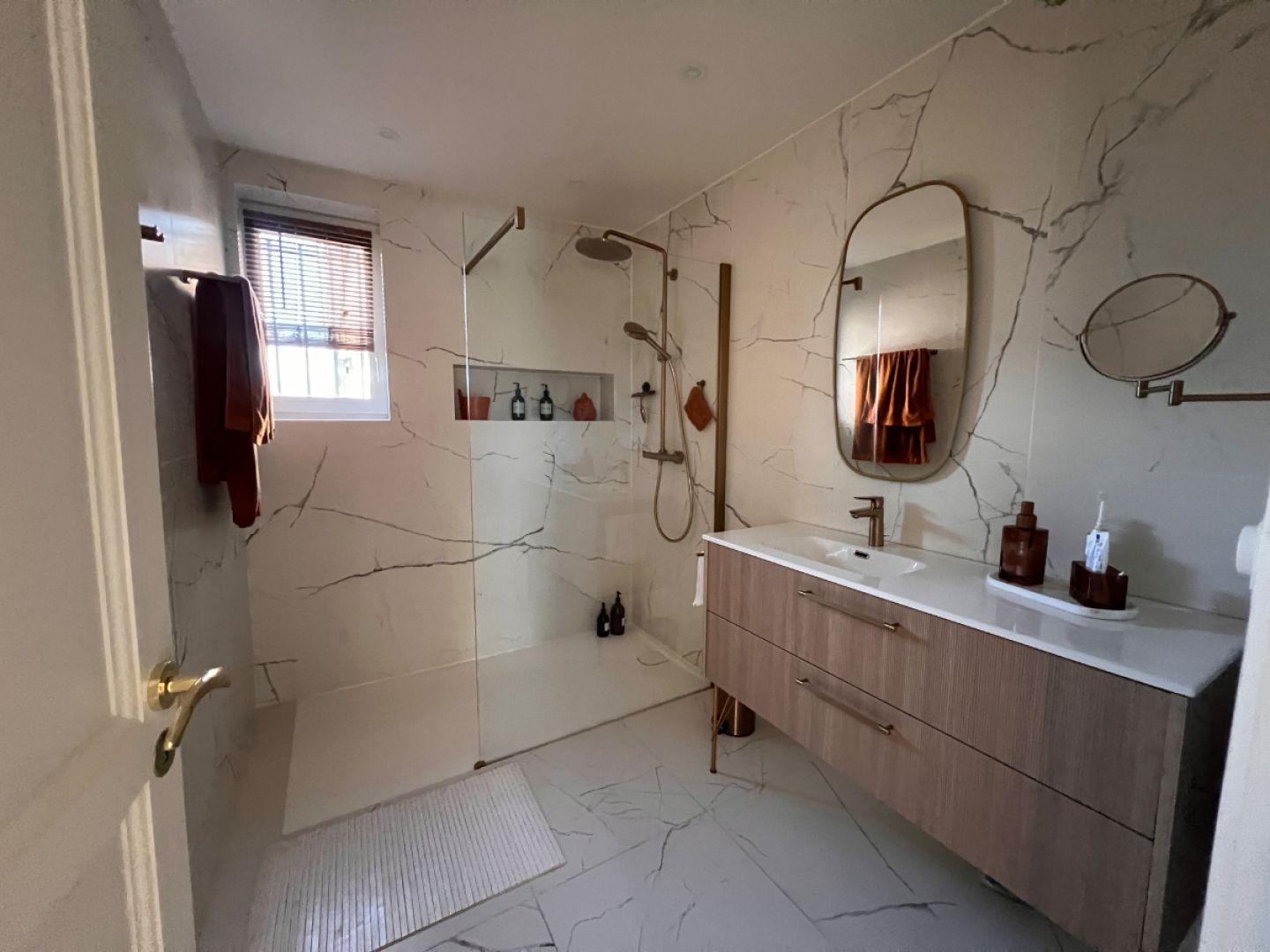 salle_de_bain