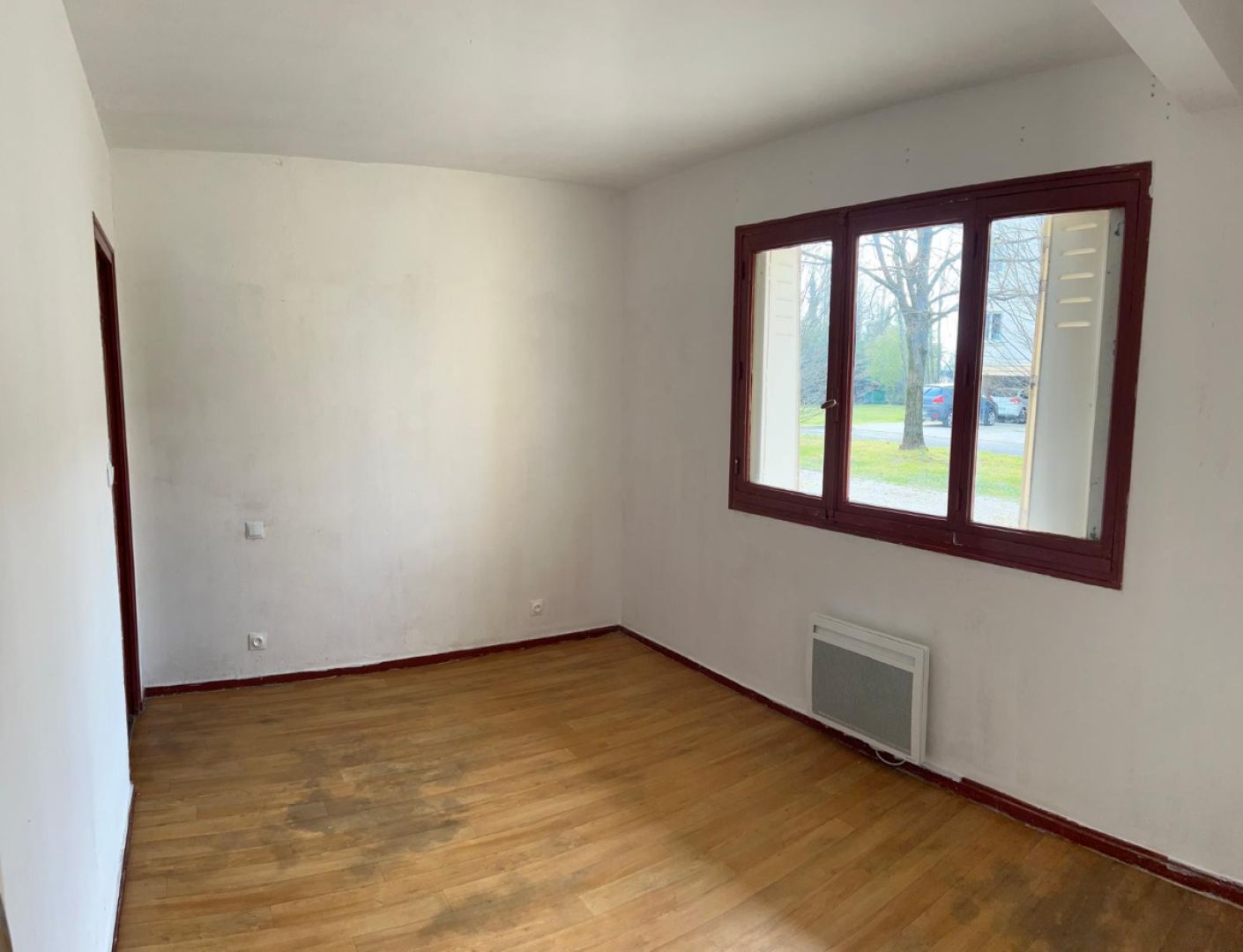 chambre_denfant