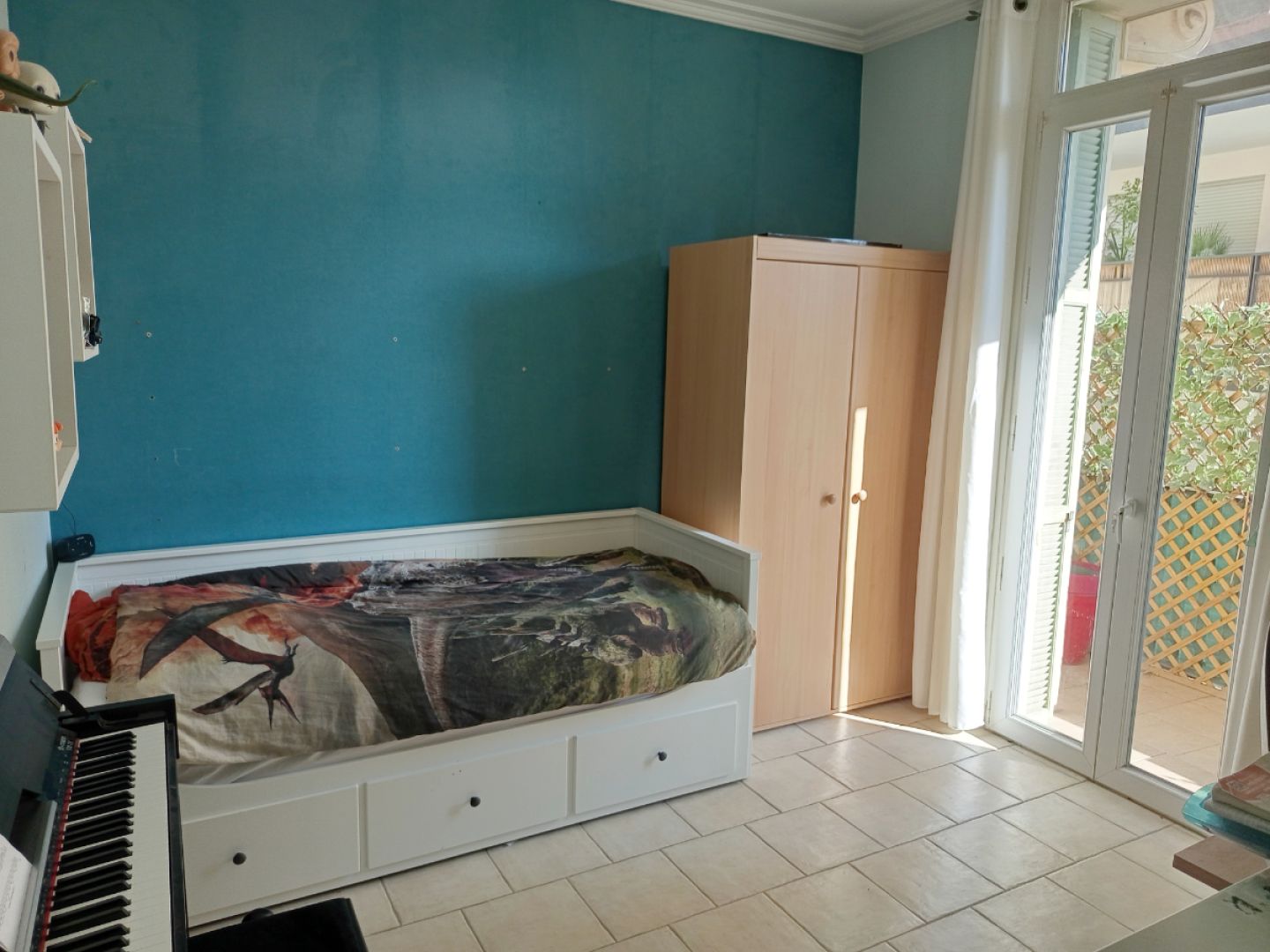 chambre_denfant