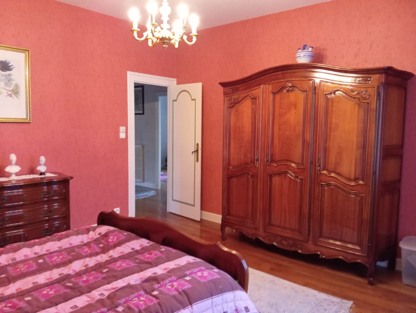 chambre_parentale