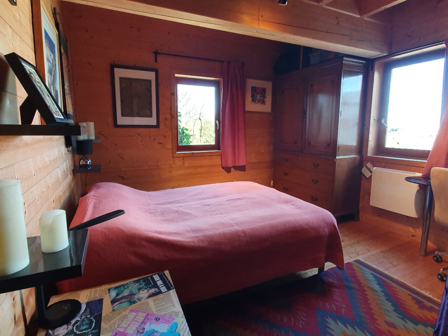 chambre_parentale