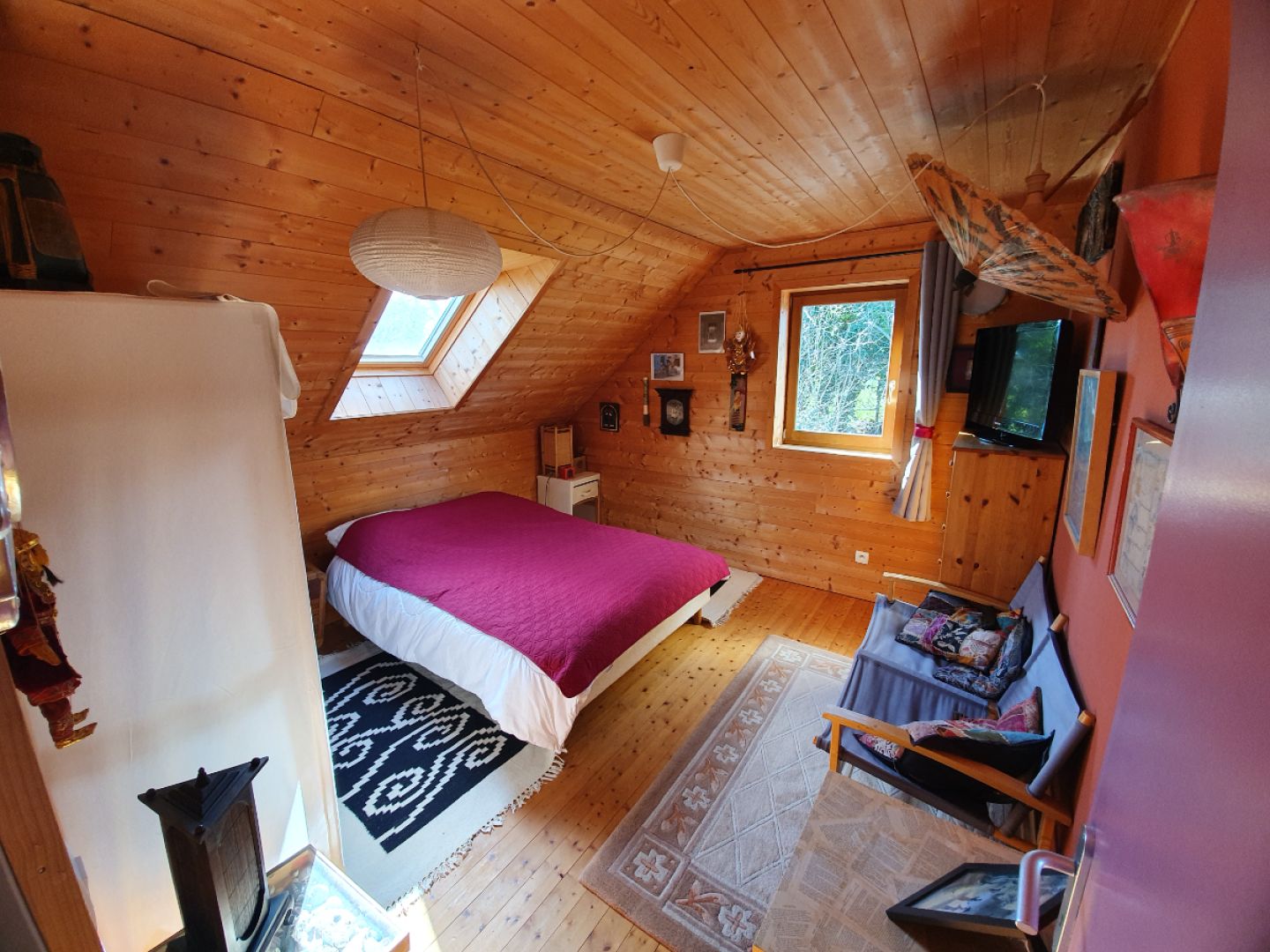 chambre_denfant