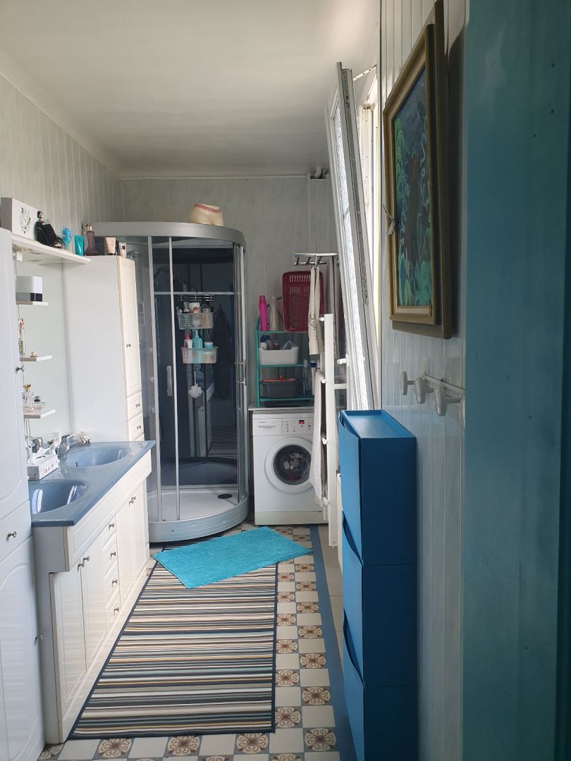 salle_de_bain
