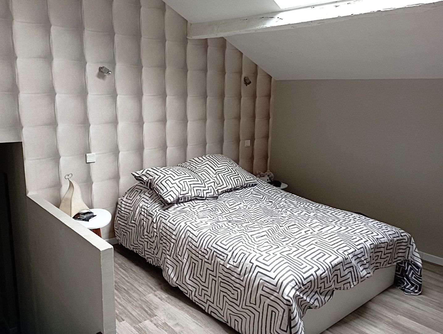 chambre_parentale