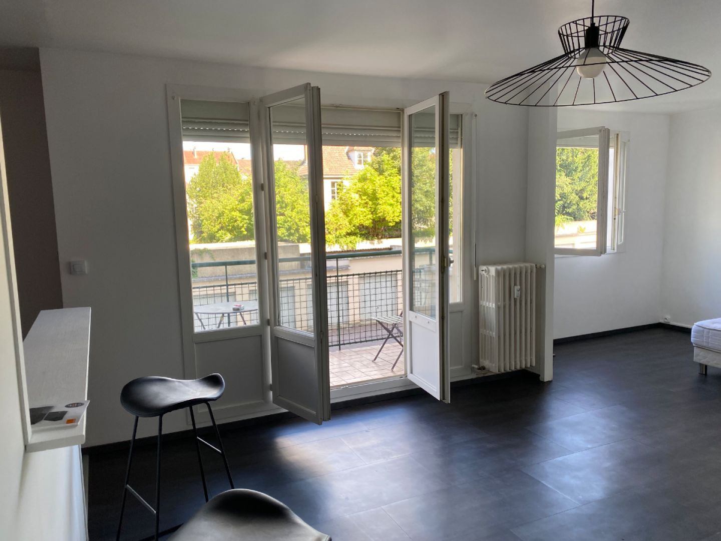 salon_sejour