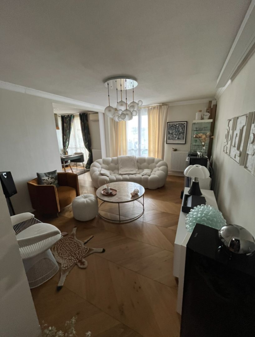 salon_sejour