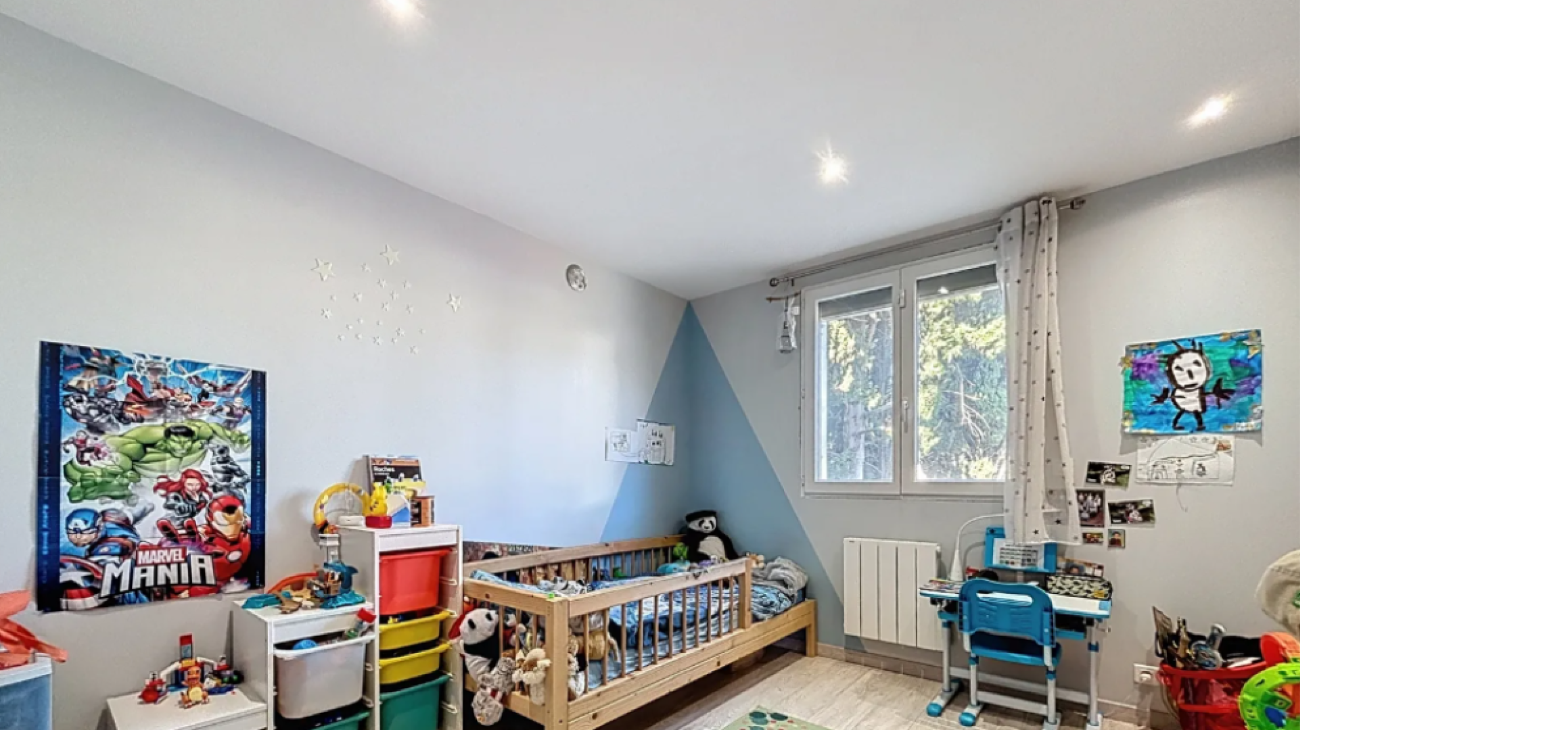 chambre_denfant