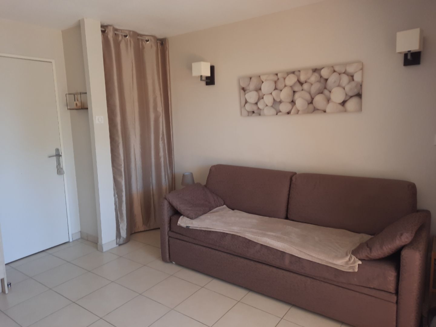 chambre_parentale