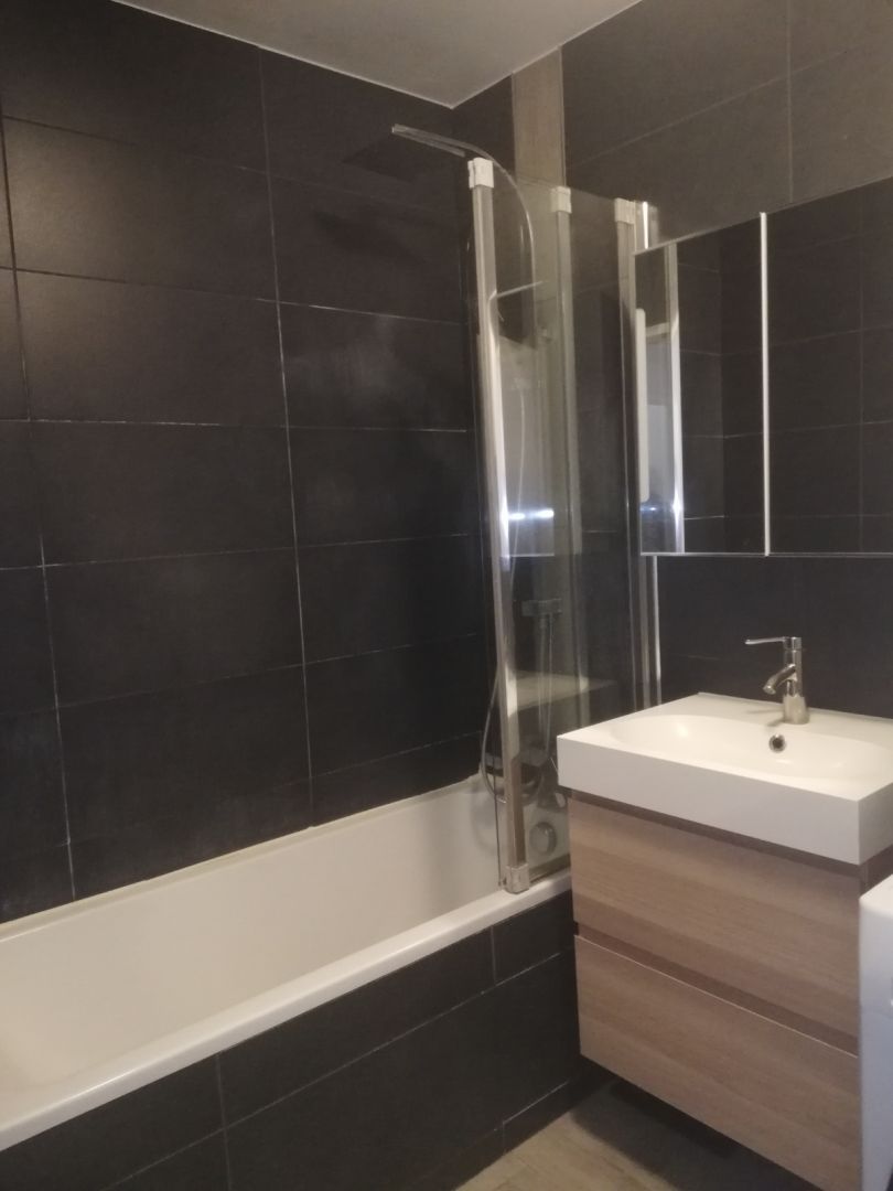 salle_de_bain