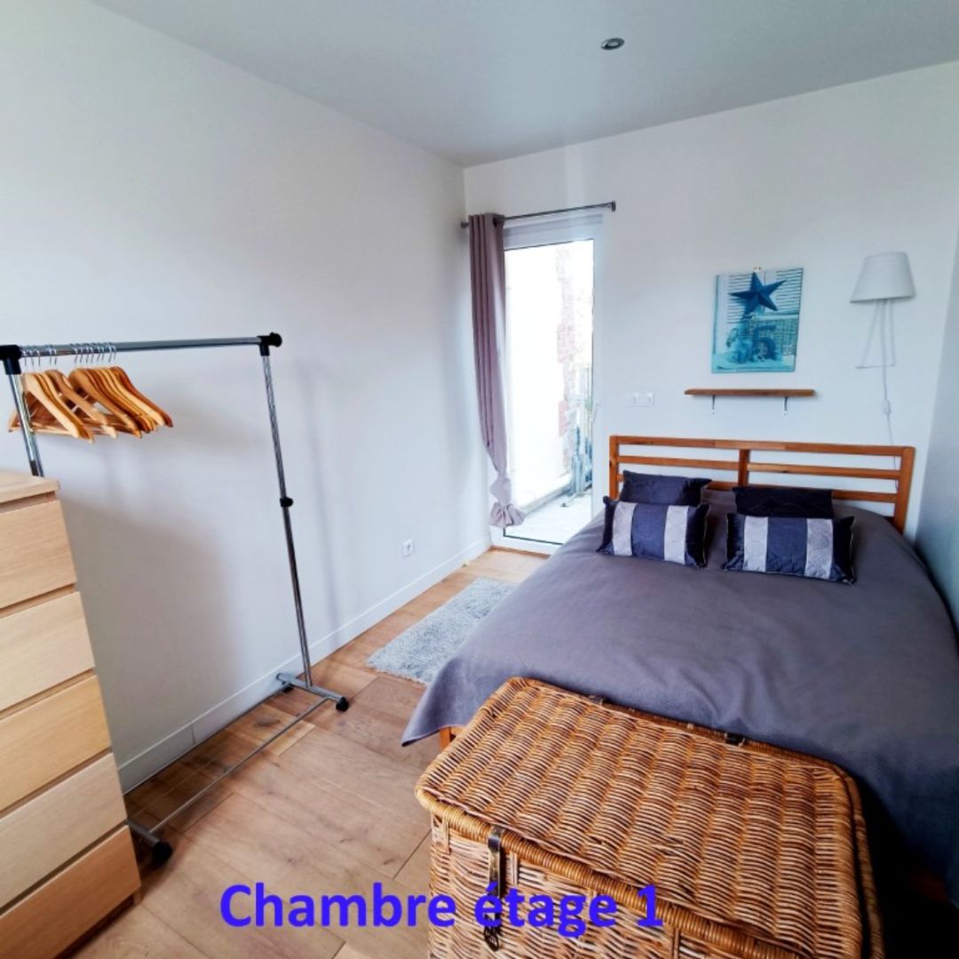 chambre_parentale