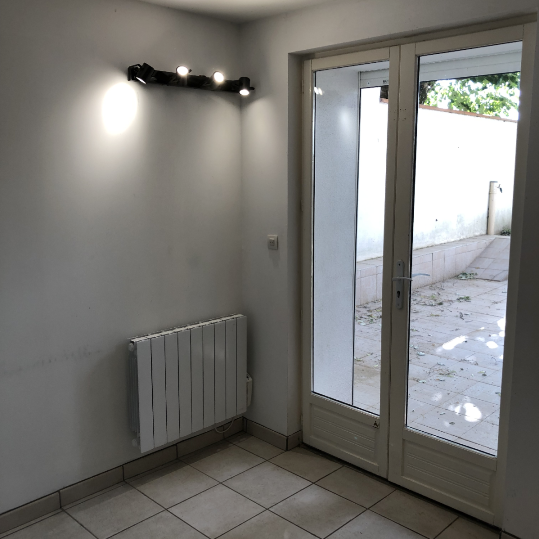 salon_sejour