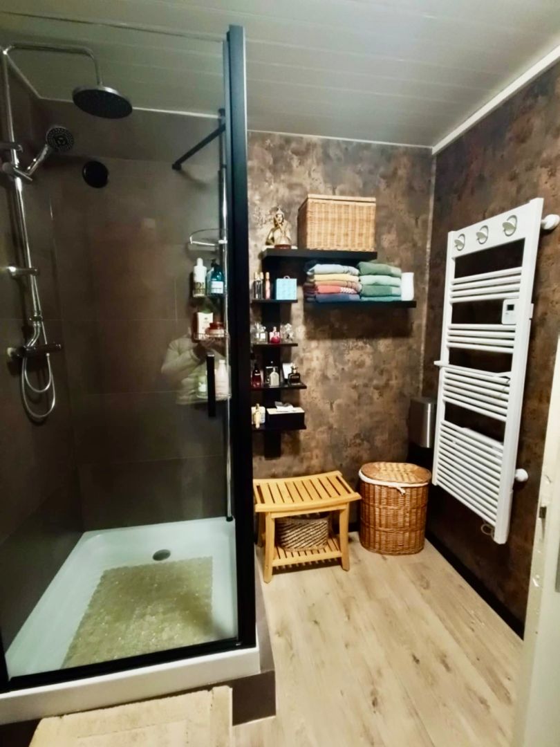 salle_de_bain