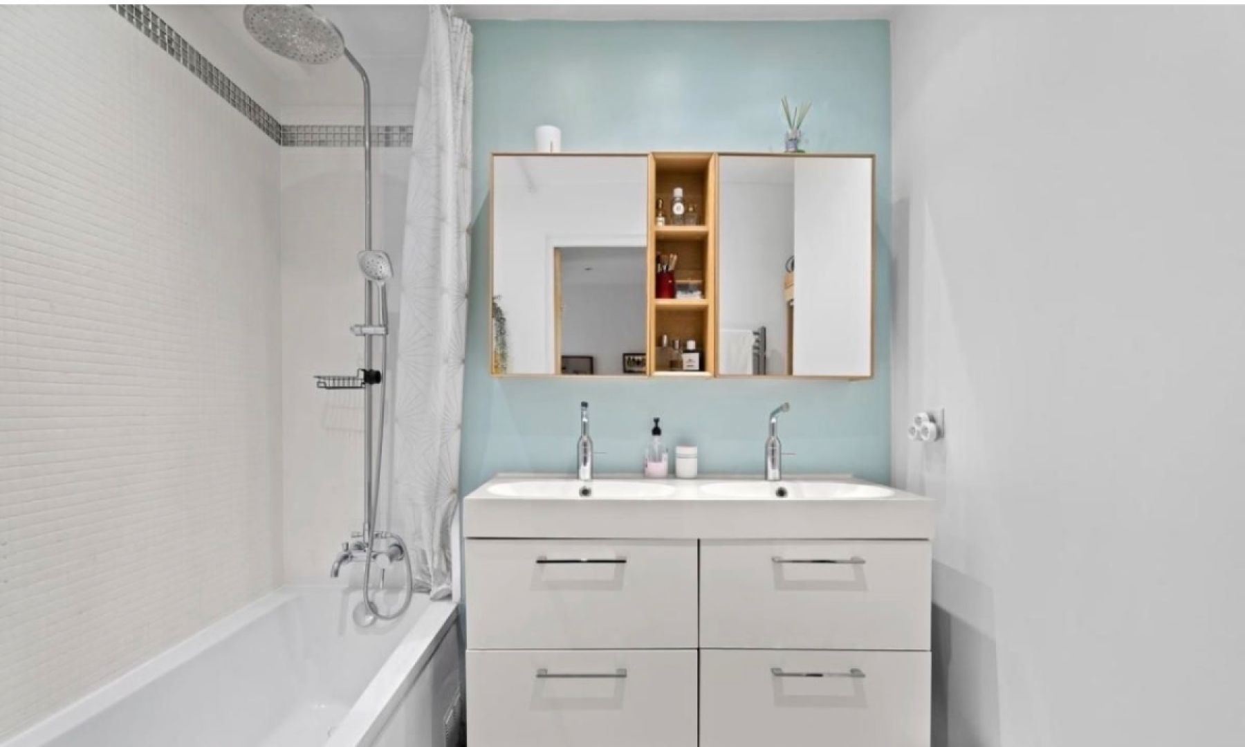 salle_de_bain