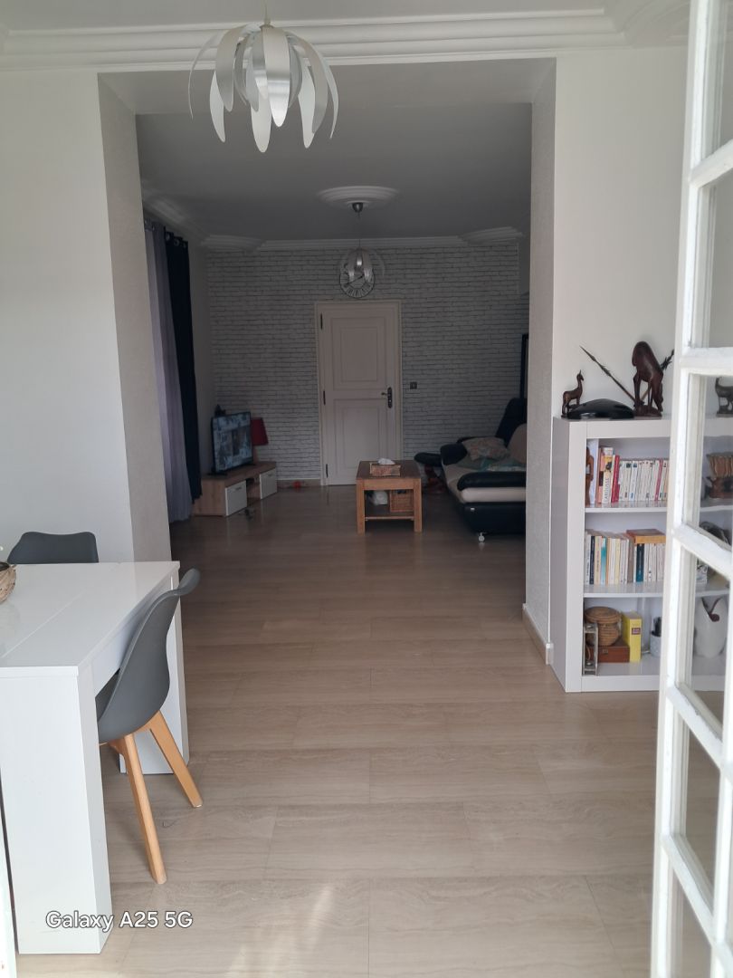 salon_sejour