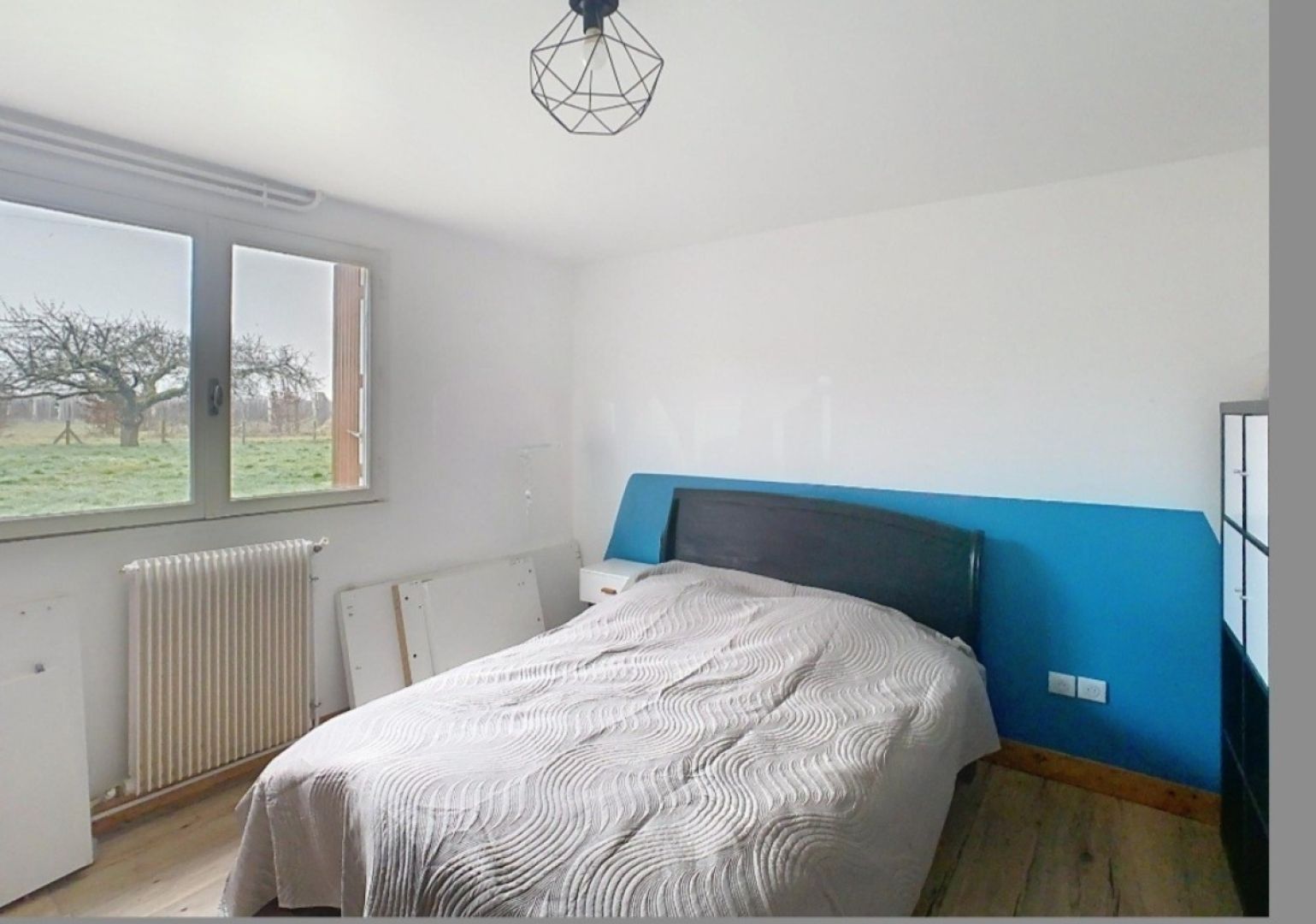 chambre_denfant