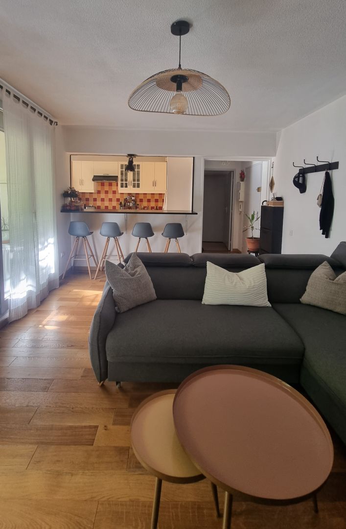 salon_sejour