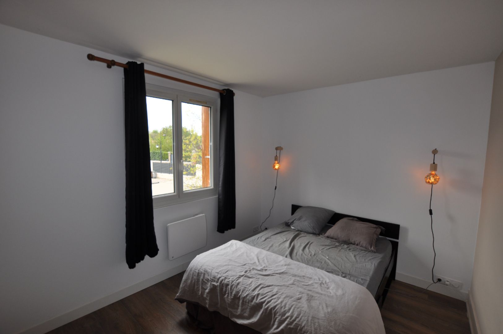 chambre_parentale