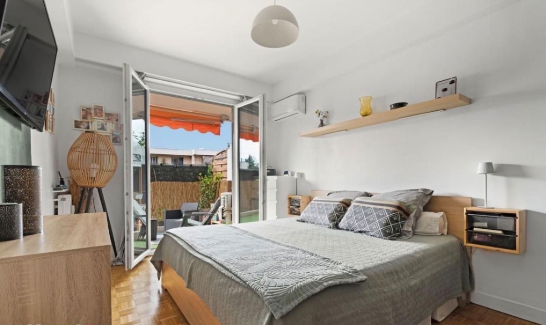 chambre_parentale
