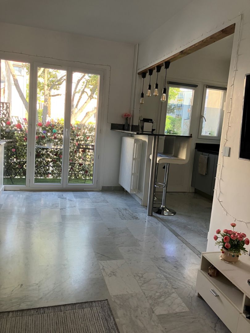 salon_sejour