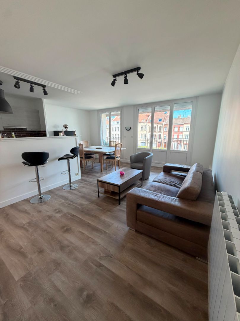 salon_sejour