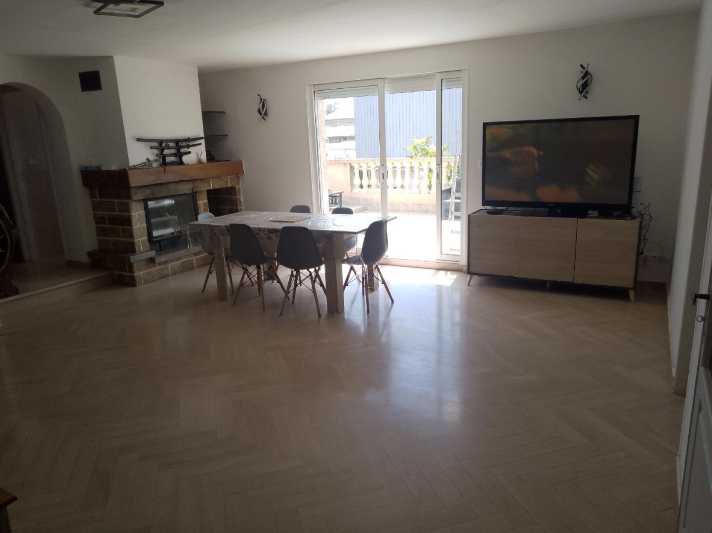 salon_sejour