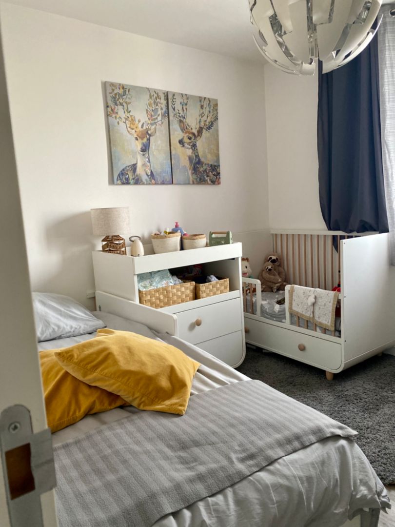 chambre_denfant