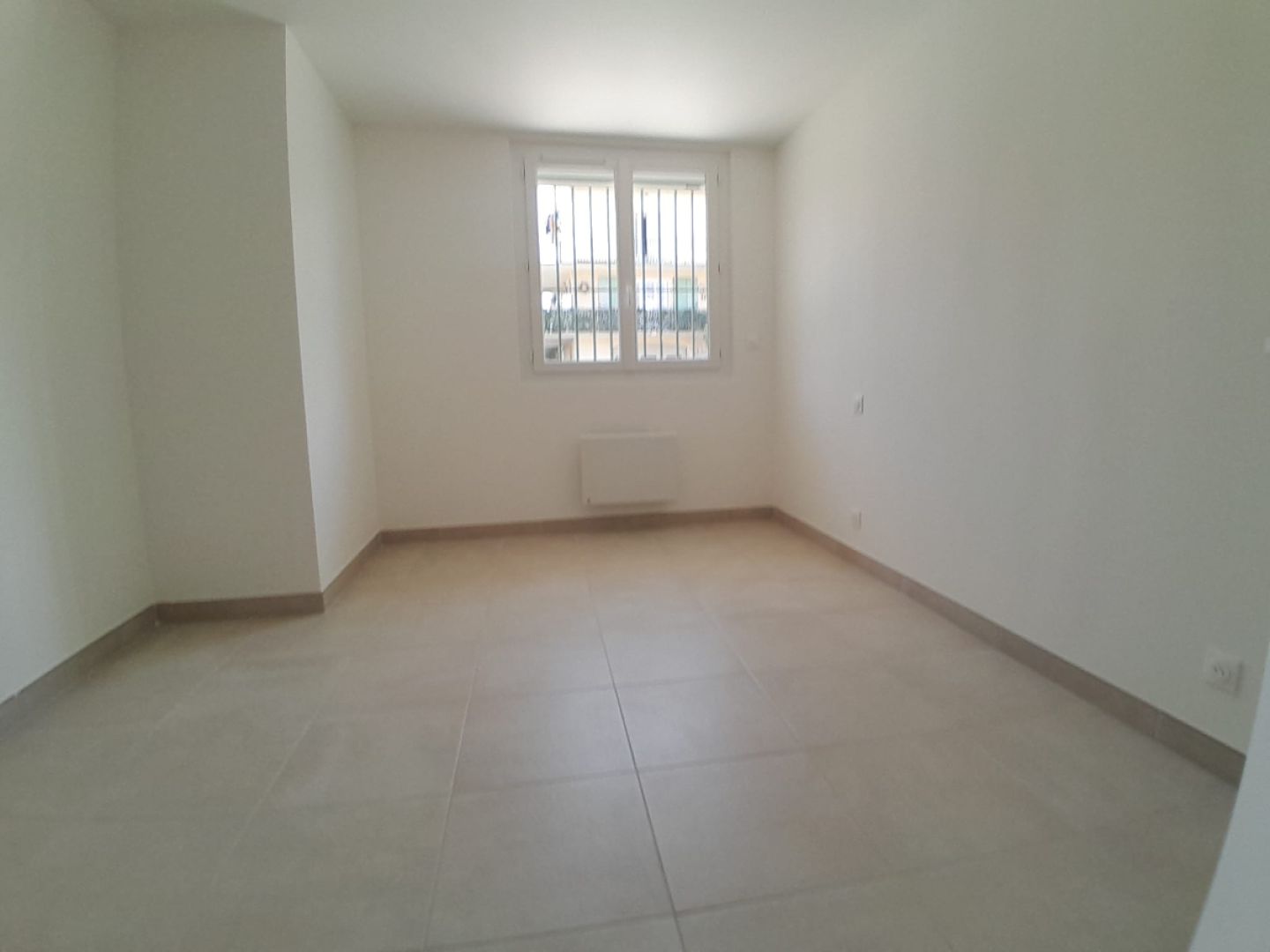 chambre_parentale