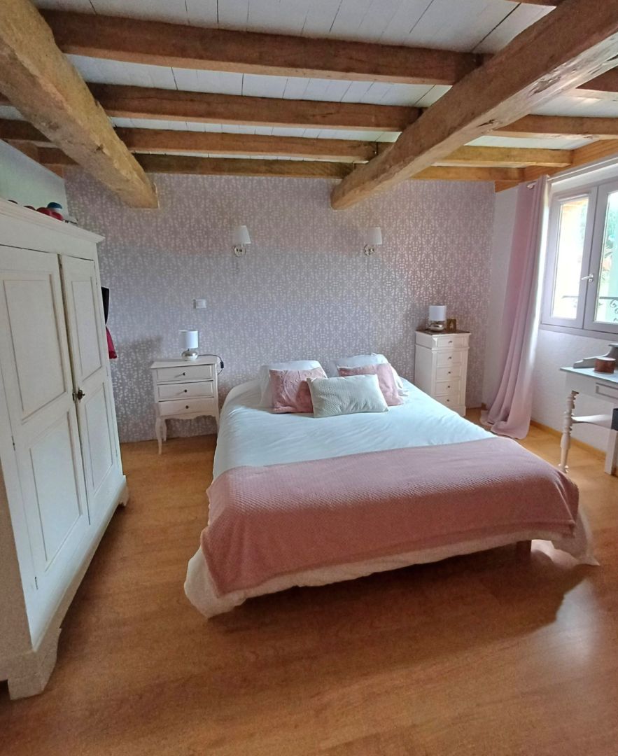 chambre_denfant