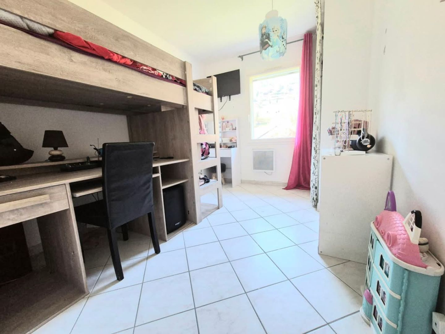 chambre_denfant