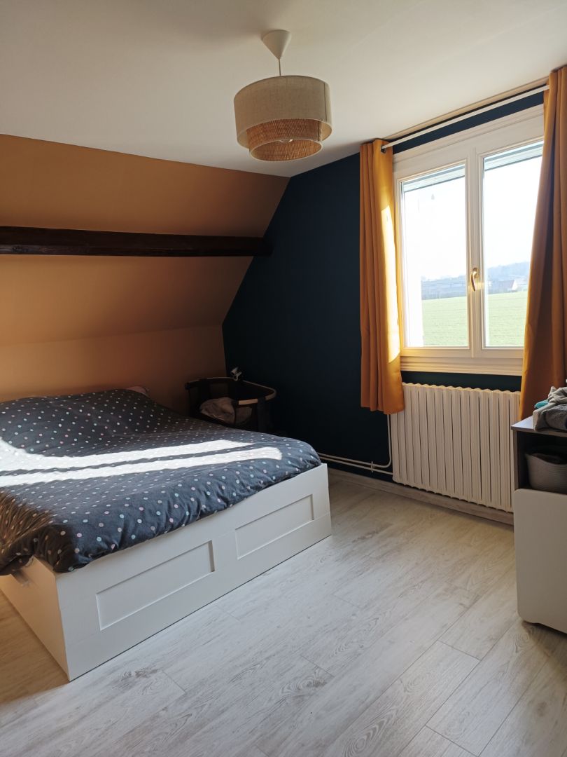 chambre_parentale