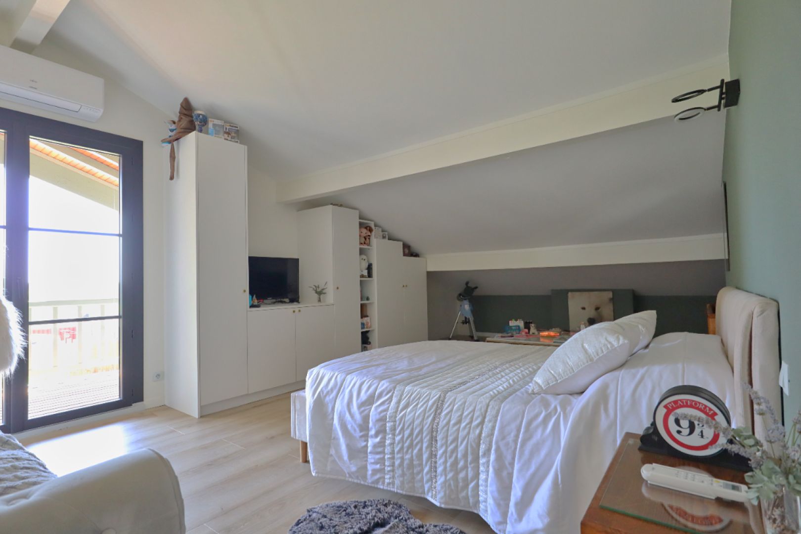 chambre_denfant