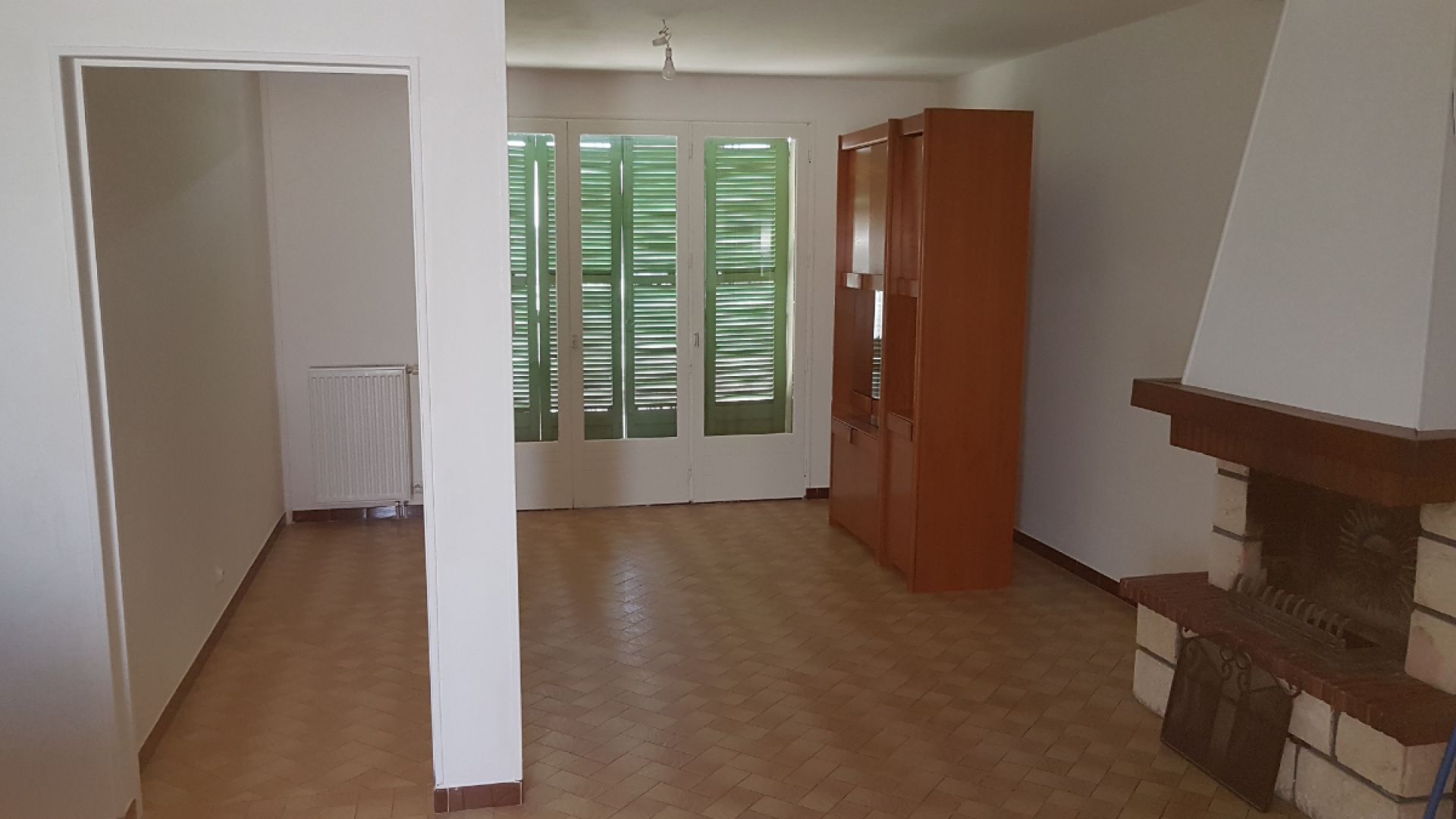 salon_sejour