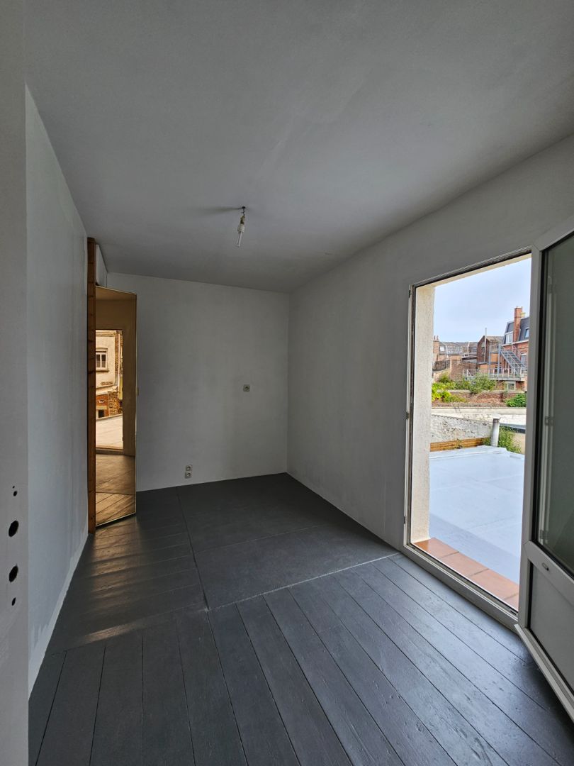 chambre_denfant