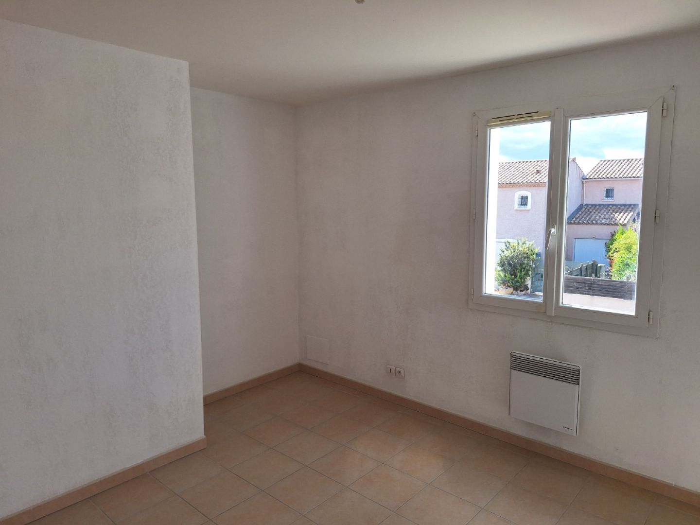 chambre_denfant