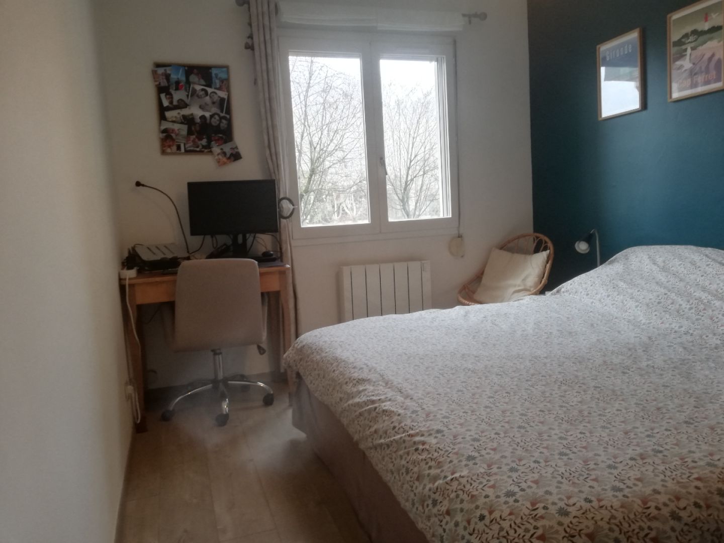 chambre_parentale