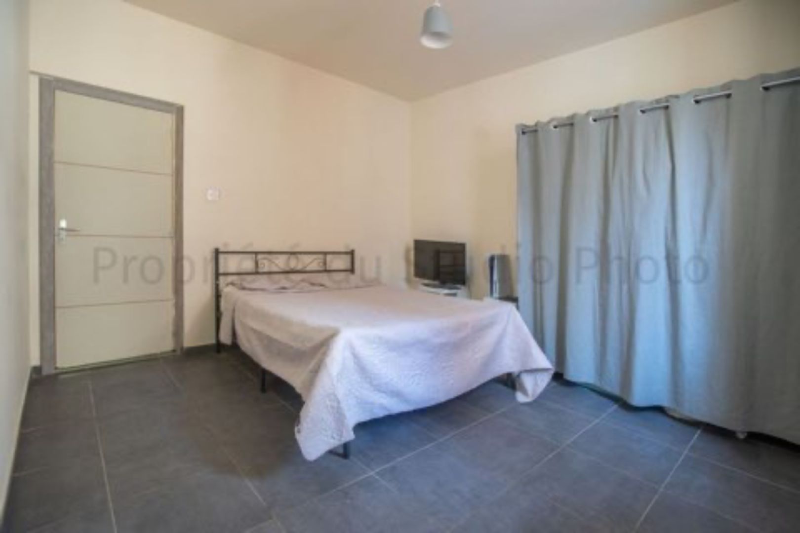 chambre_denfant