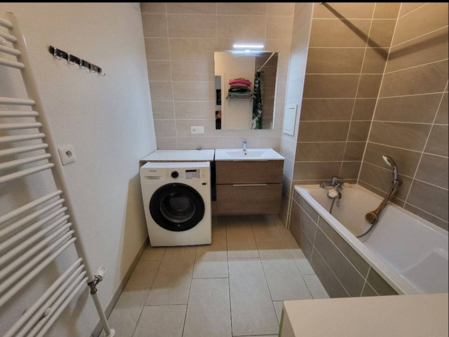 salle_de_bain