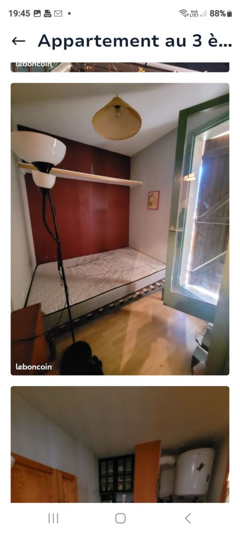 chambre_parentale