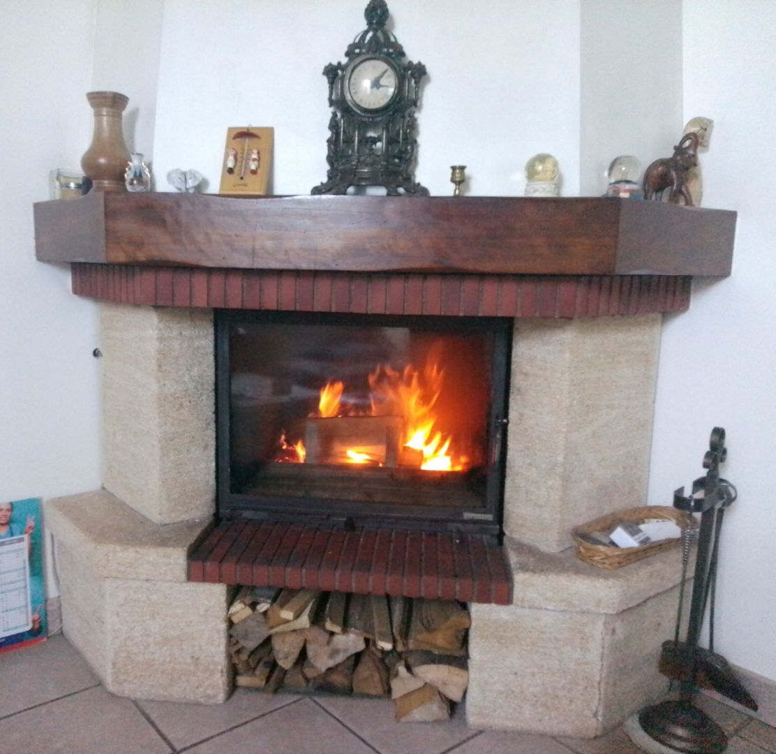 salon_sejour
