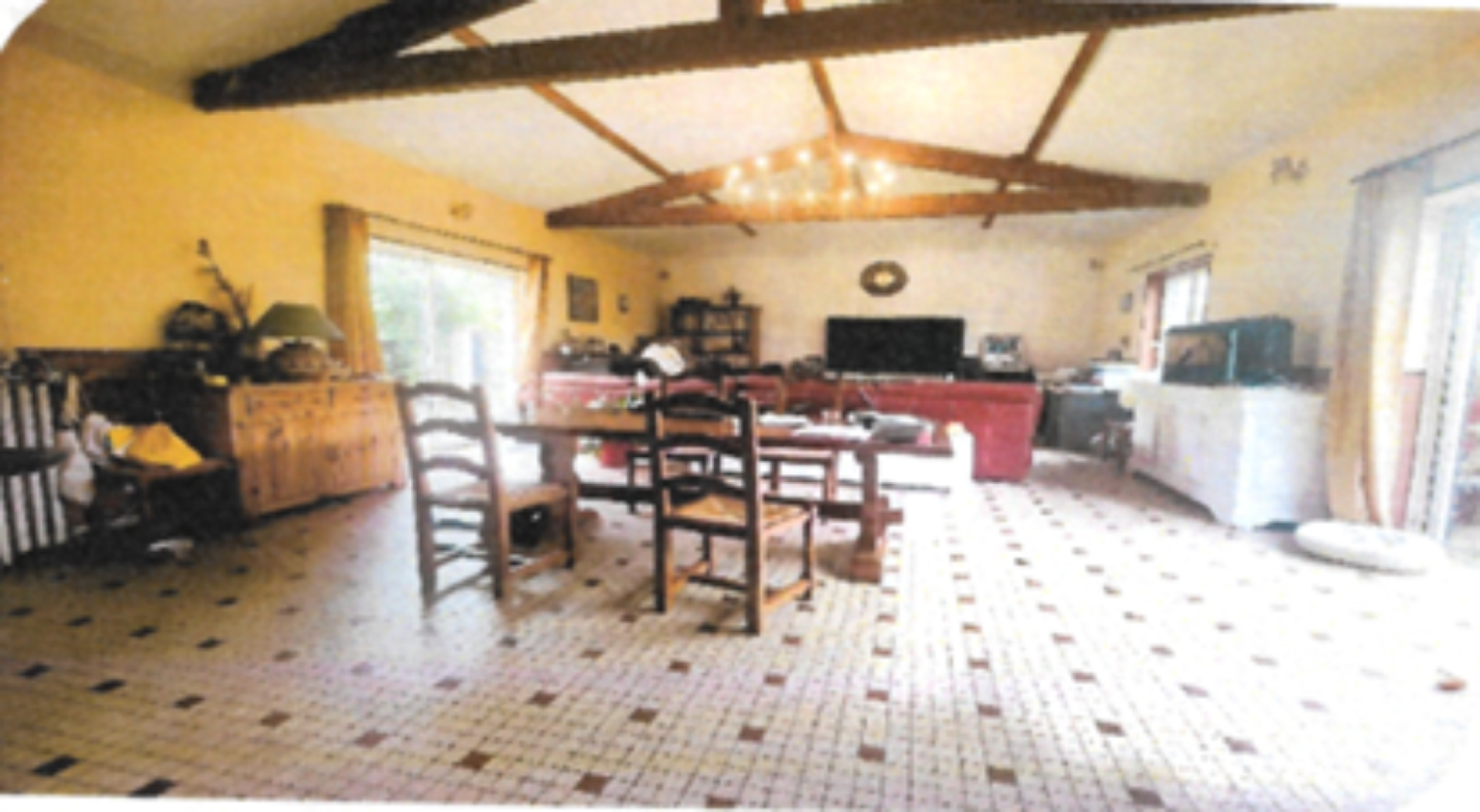 salon_sejour