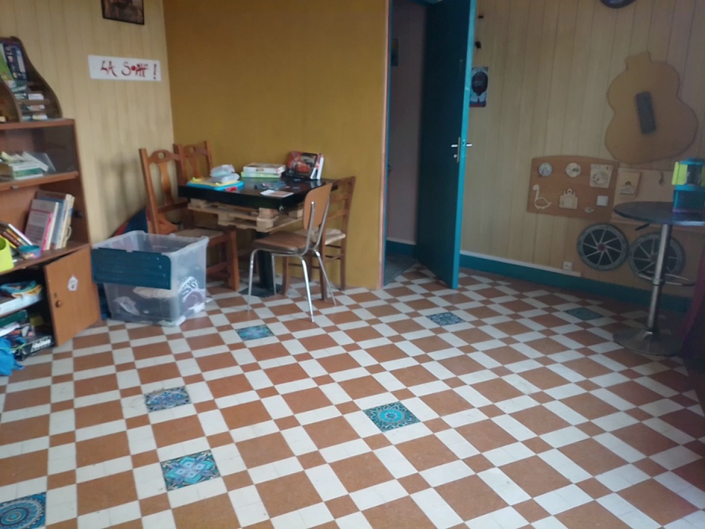 salon_sejour