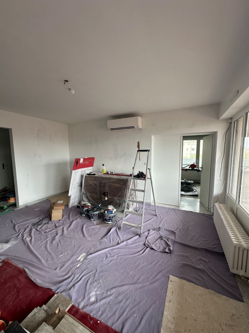 salon_sejour
