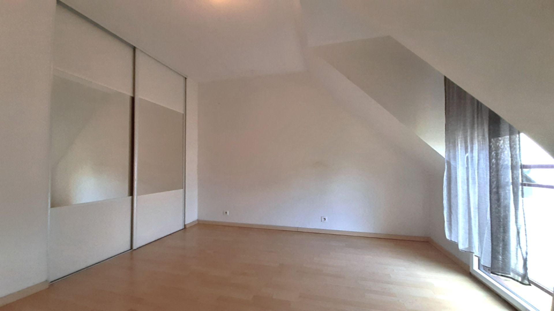 chambre_denfant