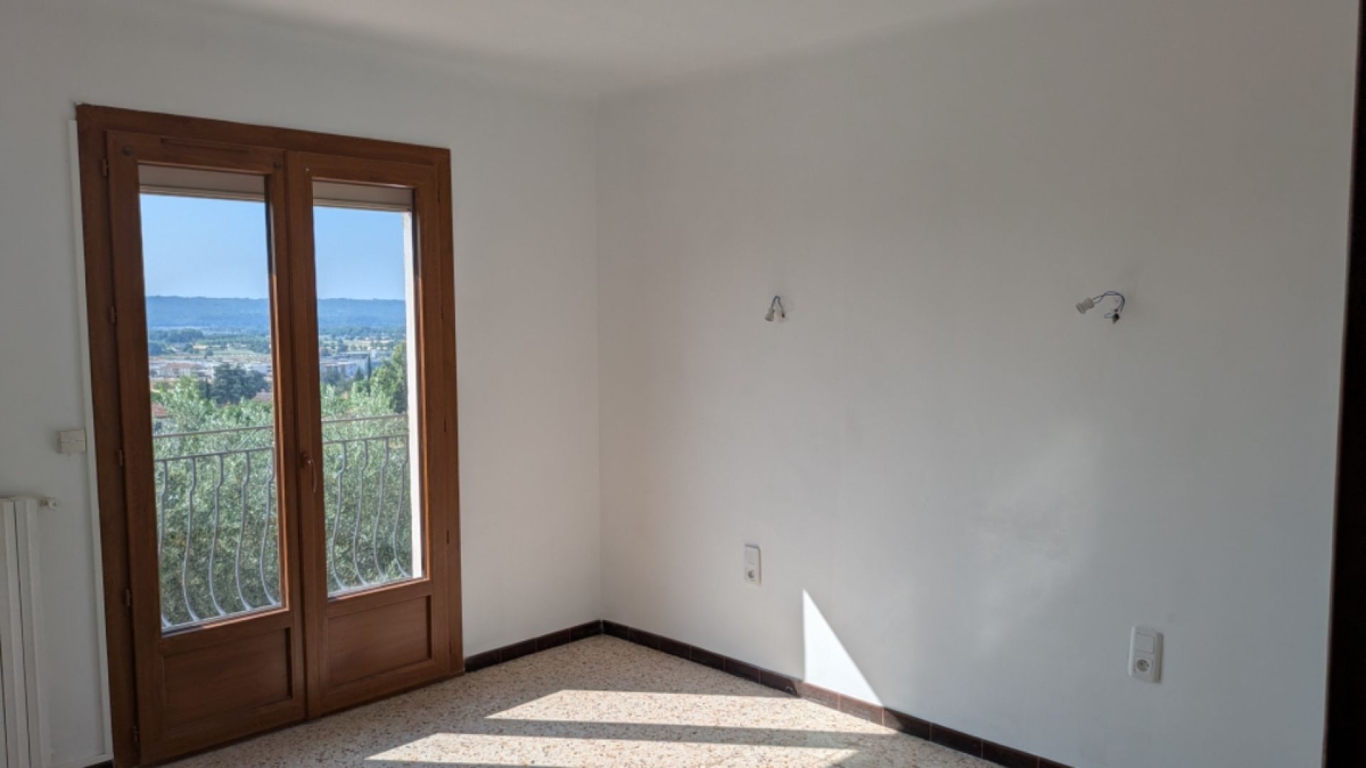 chambre_parentale