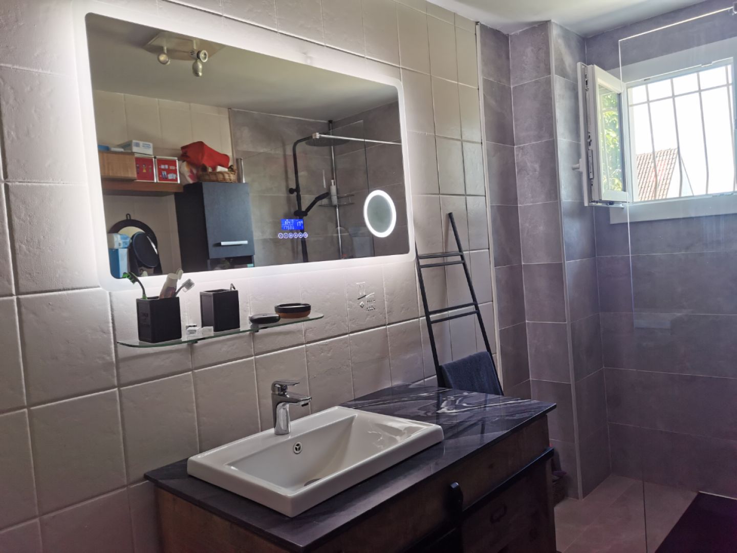 salle_de_bain