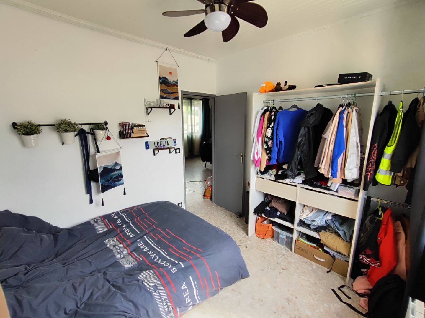 chambre_denfant
