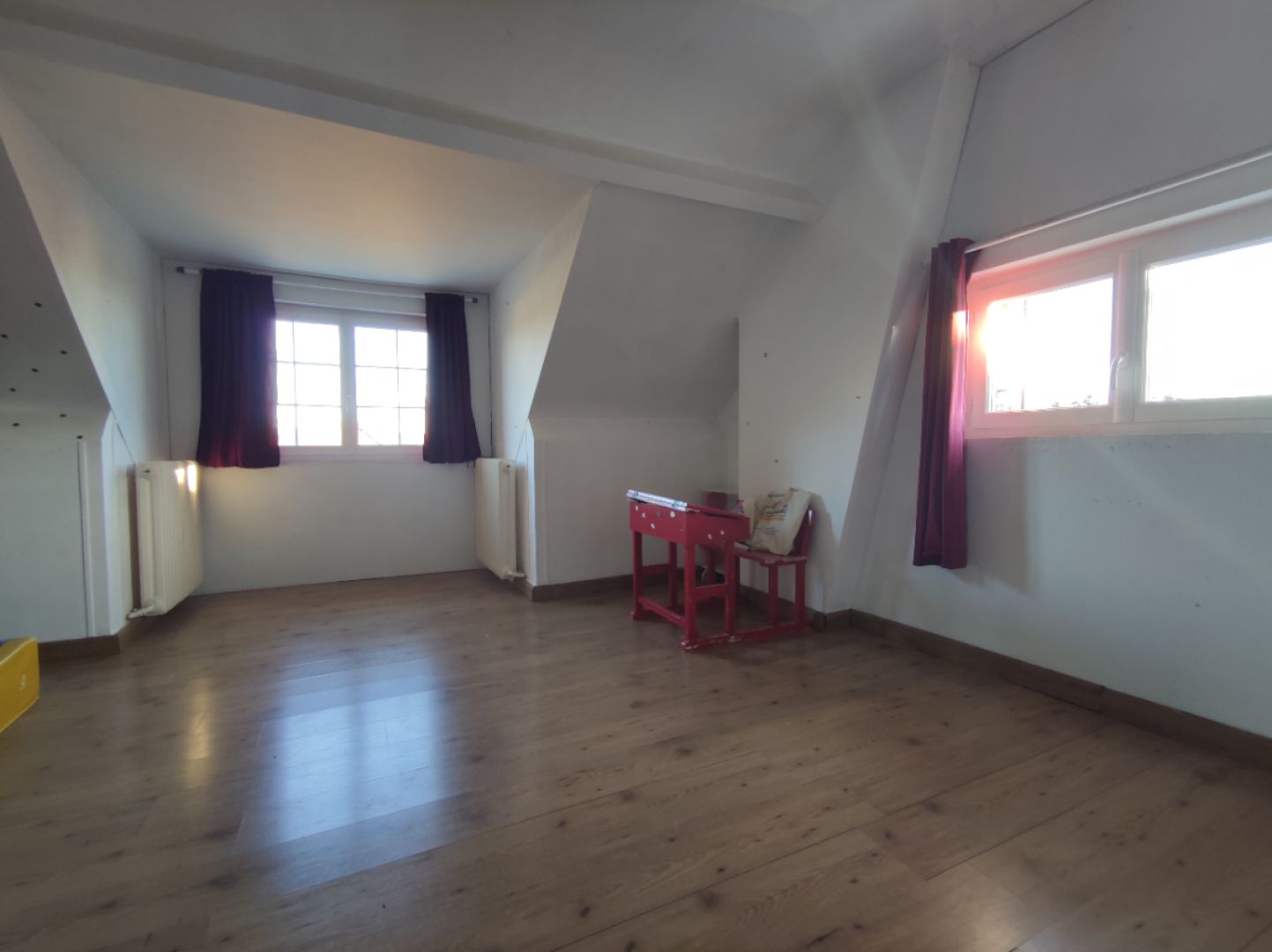 chambre_denfant