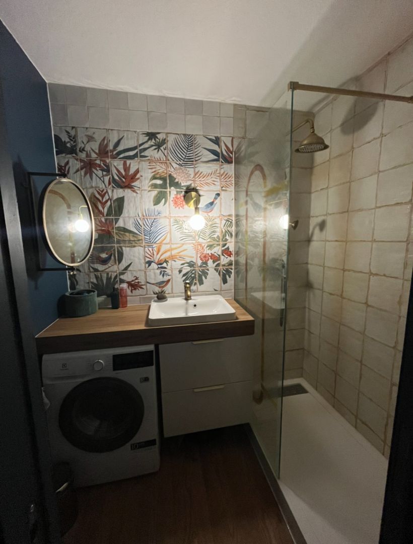 salle_de_bain