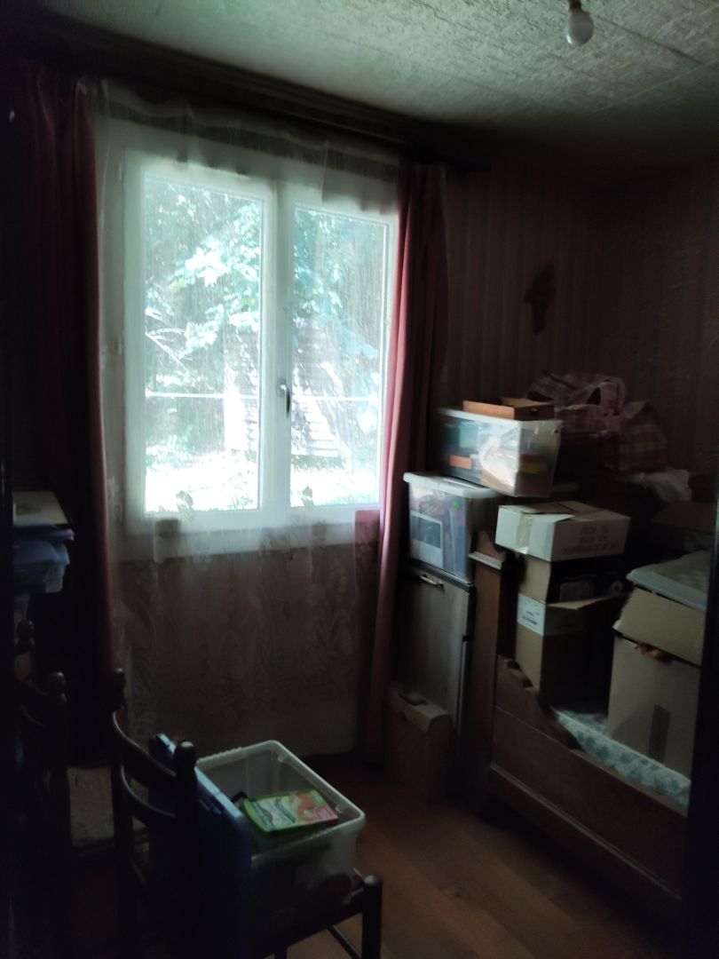 chambre_denfant